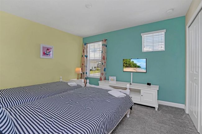 1555 Flange Dr, House other with 5 bedrooms, 6 bathrooms and null parking in DAVENPORT FL | Image 31
