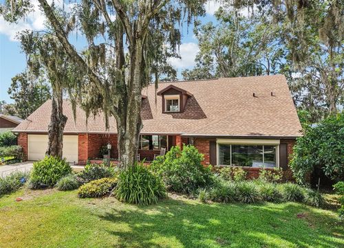 19254 Blount Rd, Lutz, FL, 33558-4950 | Card Image