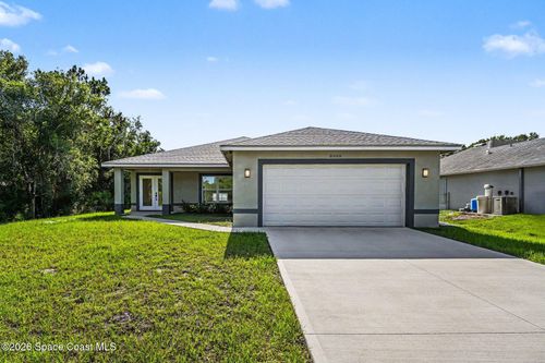 8666 100th Ave, Vero Beach, FL, 32967-3358 | Card Image