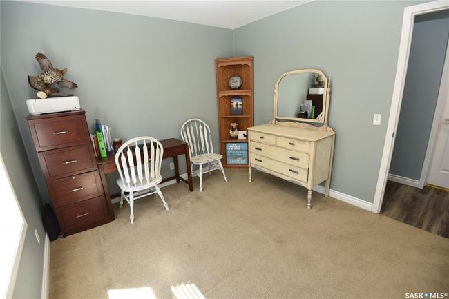 113 6 Th St E, House other with 5 bedrooms, 2 bathrooms and 4 parking in Nipawin SK | Image 24