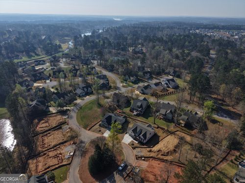 0 Harbor Loop, Greensboro, GA, 30642 | Card Image