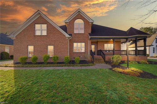 313 Sweetbay Drive, Chesapeake, VA, 23322 | Card Image