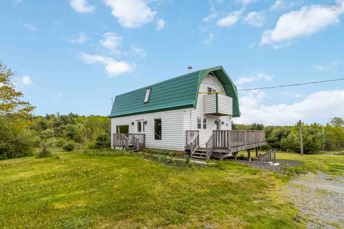 1055 Northfield Rd, Caledonia, NS, B0T1B0 | Card Image