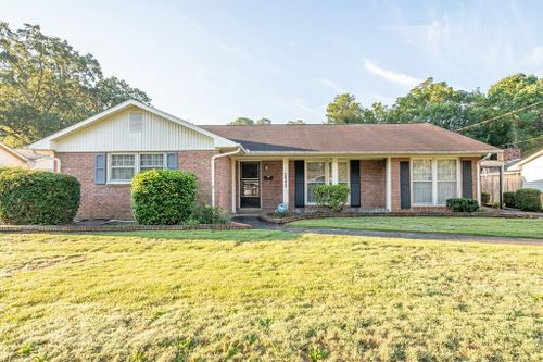 2948 Luckie Street, Columbus, GA, 31903 | Card Image