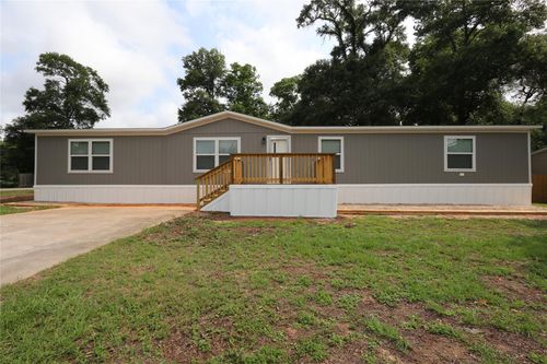 16501 E Emerson Cir, Conroe, TX, 77306-5955 | Card Image