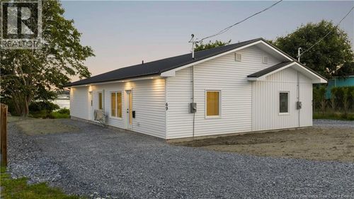69 Pokiok Rd, Saint John, NB, E2K1P7 | Card Image