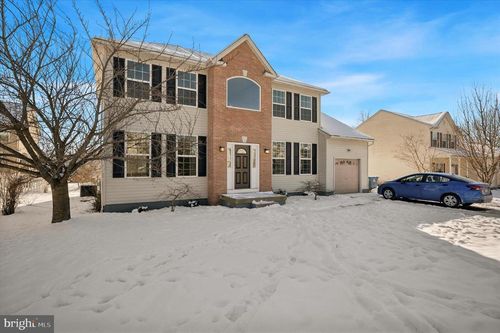 227 Milton Ave, HORSHAM, PA, 19044-2542 | Card Image