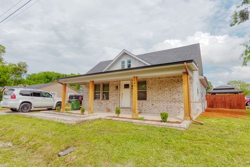 113 Smith, Tioga, TX, 76271 | Card Image