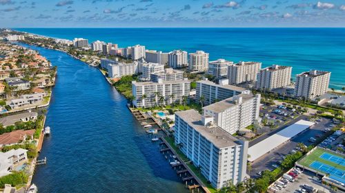 apt-1007a-3212 S Ocean Blvd, Highland Beach, FL, 33487-4757 | Card Image
