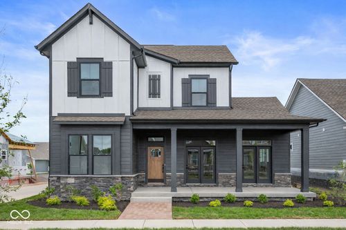 19986 Gansett Rd, Westfield, IN, 46074 | Card Image