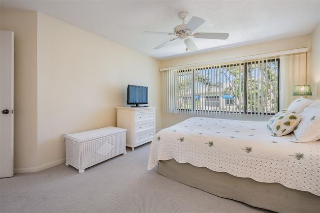 Spacious and Comfortable | Image 22