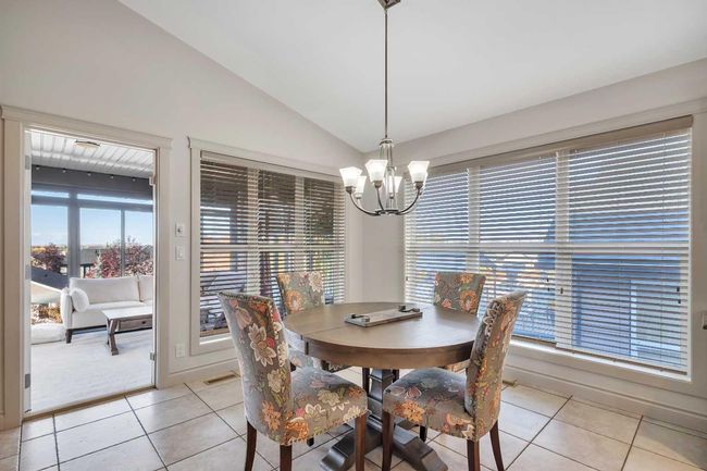 18 Laurel Rd, House detached with 4 bedrooms, 3 bathrooms and 6 parking in Sylvan Lake AB | Image 5