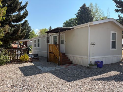 250-3061 Edgemont Dr, Garden City, UT, 84028 | Card Image