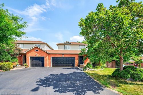 2 Newell Crt, Dundas, ON, L9H7N3 | Card Image