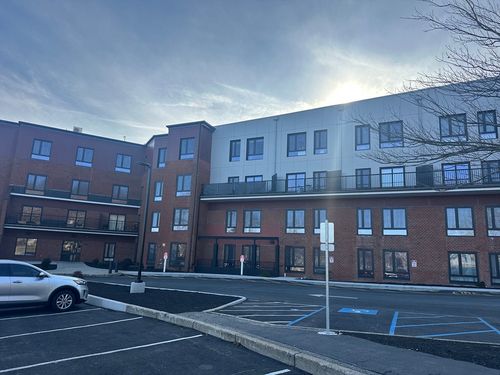 apt-214-133 Salem St, Revere, MA, 02151-1485 | Card Image