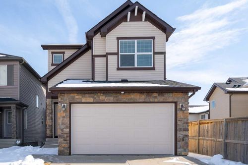 102 Kincora Glen Mews Nw, Calgary, AB, T3R0B6 | Card Image