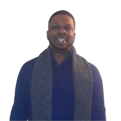Julius Cooper