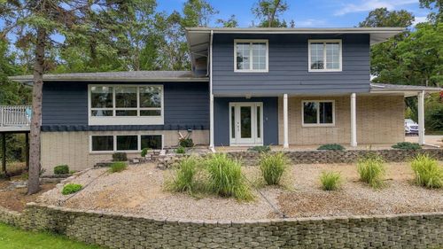 20 Sunset Trl, Portage, IN, 46368 | Card Image