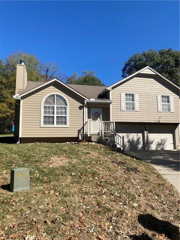 3105 S Vista Court, For Sale in Independence Zoocasa