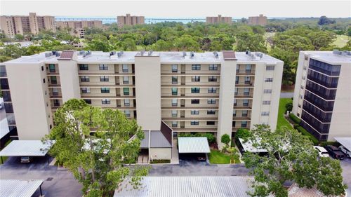 unit-2b-2700 Cove Cay Dr, Clearwater, FL, 33760-1218 | Card Image