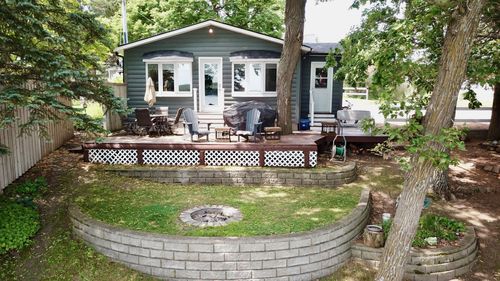 10811 55th St, Clear Lake, MN, 55319-9701 | Card Image