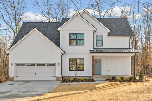 2250 S Hinton Rd, Southside, TN, 37171-9083 | Card Image