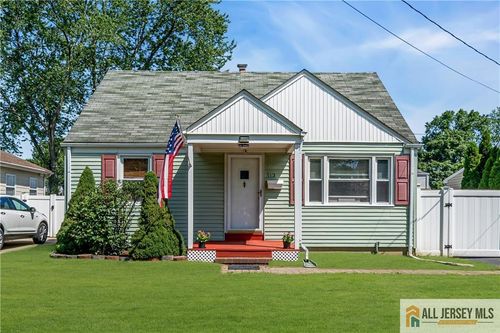 513 Howard Ave, Middlesex, NJ, 08846-2417 | Card Image