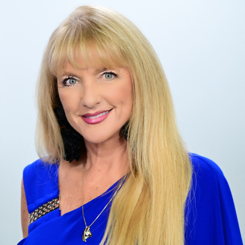 Kathi Jesse