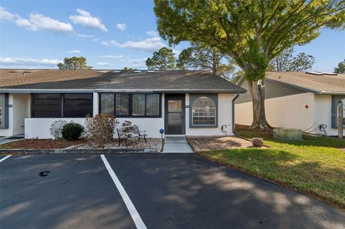 3766 El Camino Ct, LARGO, FL, 33771-2781 | Card Image