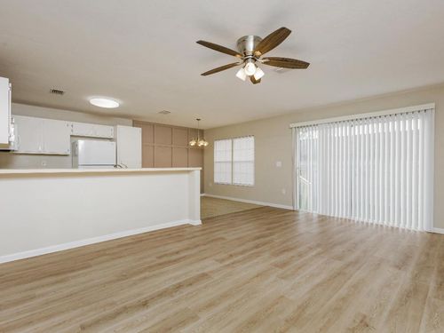 6367 Ne 109th Ave, Gainesville, FL, 32609 | Card Image