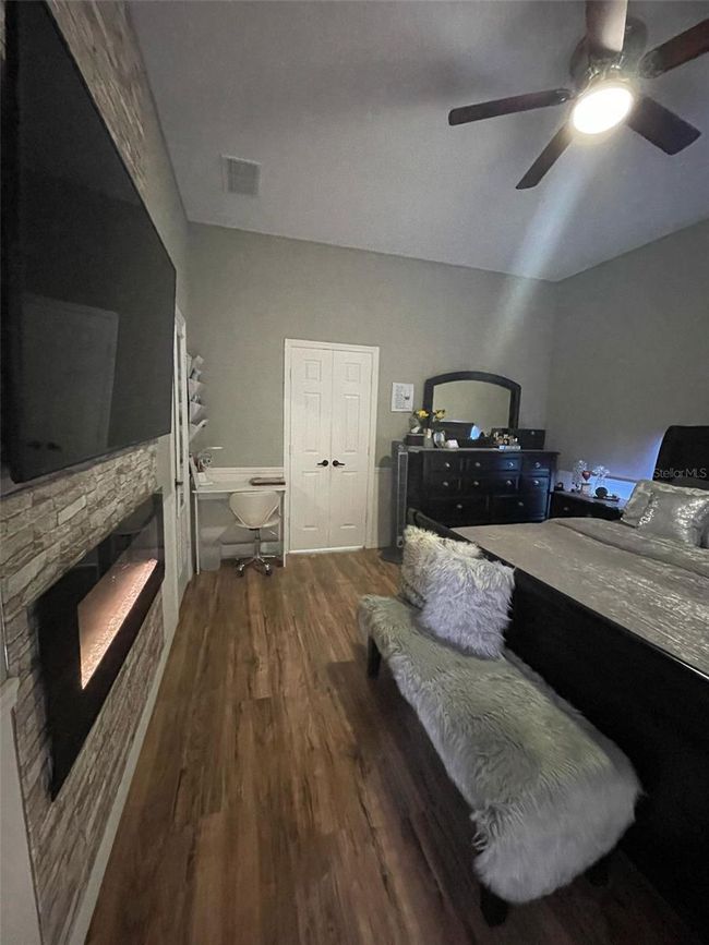 447 Cadiz Loop, House other with 5 bedrooms, 4 bathrooms and null parking in Davenport FL | Image 14