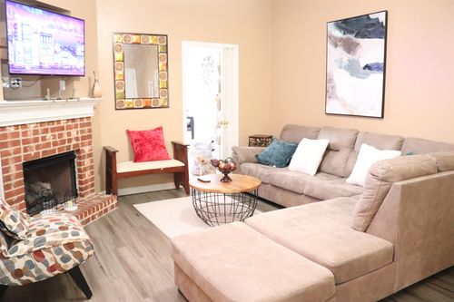 1480 Pemberton Ln, Cordova, TN, 38016-0321 | Card Image