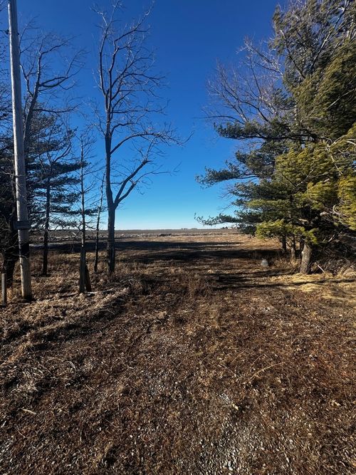 TBD Monticello Road, Seymour, IL, 61875 | Card Image