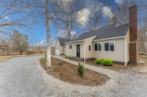 44 Rich Road, Pomfret, CT, 06230 | Card Image