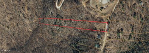 6982 Silver Creek Springs Ln, Morganton, NC, 28655 | Card Image