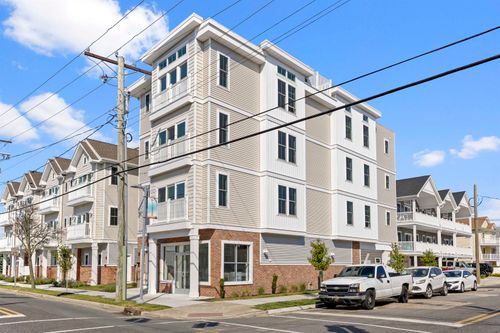 300-4000 Pacific Avenue, Wildwood, NJ, 08260 | Card Image