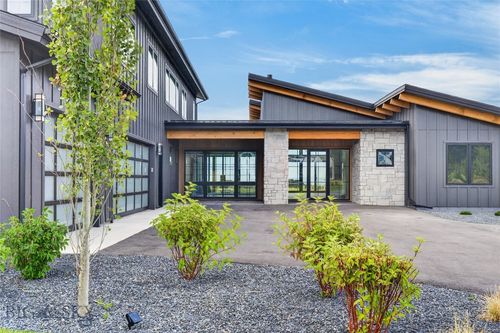 678 Clancy Way, Bozeman, MT, 59718-9835 | Card Image