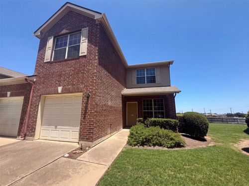 40 Verde Ranch Loop, Leander, TX, 78641-3938 | Card Image