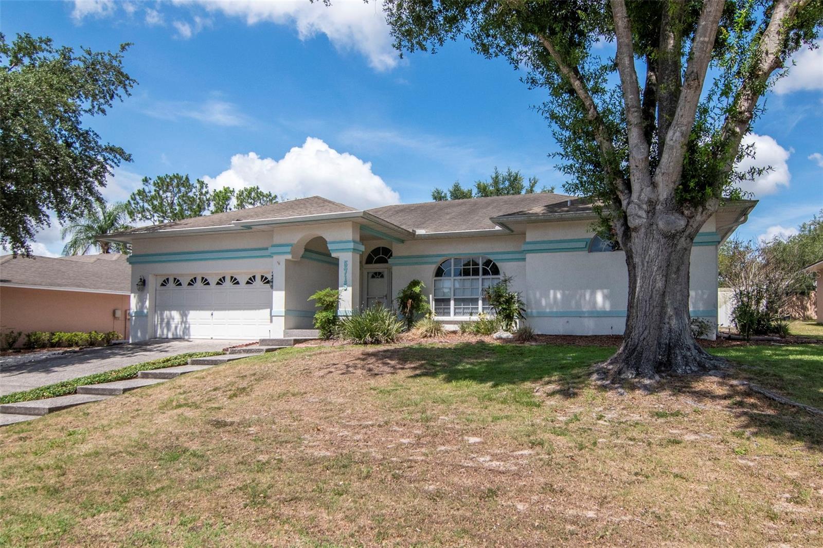 Residential in LAKELAND 2