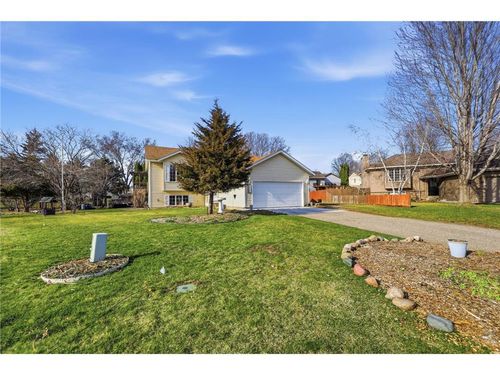 15564 Columbary Court, Rosemount, MN, 55068 | Card Image