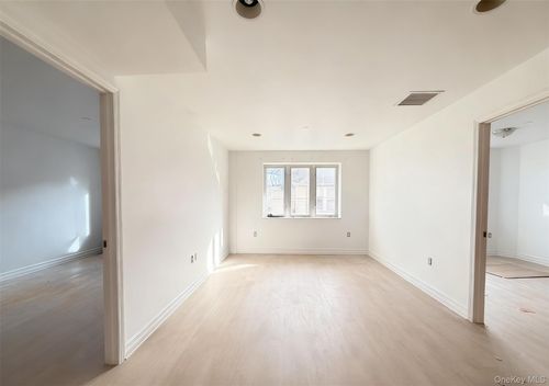 apt-2b-8510 Elmhurst Ave, Elmhurst, NY, 11373-3347 | Card Image