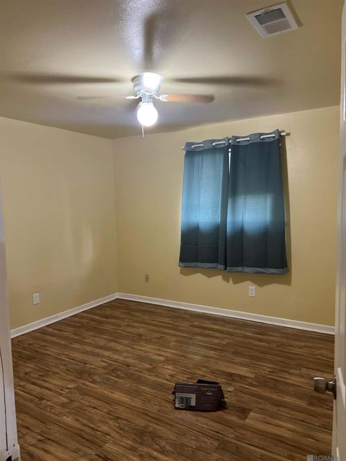 12472 Shay Ave, Baton Rouge, LA, 70815 | Card Image
