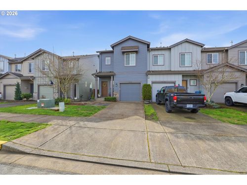 15156 Se Shale Dr, Damascus, OR, 97089-8417 | Card Image