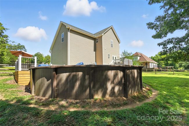 2105 Pinnacle View Dr, House other with 3 bedrooms, 3 bathrooms and null parking in Kings Mountain NC | Image 39