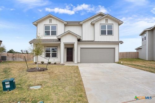 1102 Sky Summit Ct, Belton, TX, 76513-0285 | Card Image