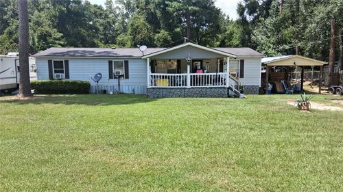 2911 Madeline Rd, Albany, GA, 31705-3484 | Card Image