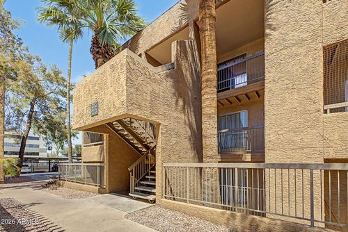 341-2625 E Indian School Rd, Phoenix, AZ, 85016-6742 | Card Image