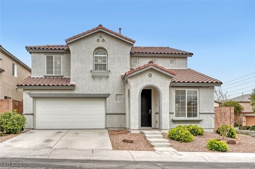 10120 Iron Wood Peak Ave, Las Vegas, NV, 89166-5216 | Card Image