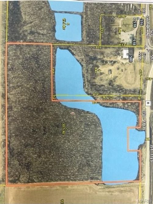 0 Highway 60 W, Poplar Bluff, MO, 63901 | Card Image