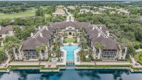302-955 Registry Blvd, ST AUGUSTINE, FL, 32092-3669 | Card Image